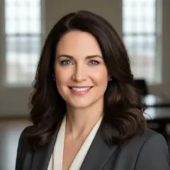 Autor Julia Wilk
