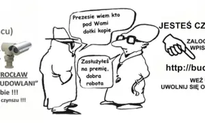 Co dalej ze spółdzielniami mieszkaniowymi? Kluczowe zmiany i ich skutki