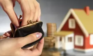 Ile wynosi czynsz za mieszkanie w bloku? Sprawdź, co wpływa na ceny