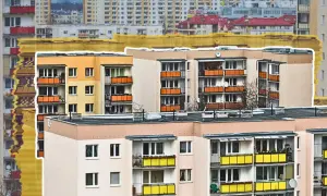 Wspólnota mieszkaniowa czy spółdzielnia – co lepsze dla Ciebie?