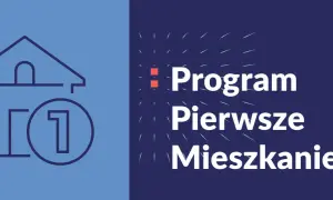 Moje mieszkanie kiedy nowy numer - nie przegap najnowszych wydań