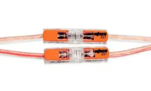 Jaki kabel zasilający do mieszkania w bloku - uniknij kosztownych błędów