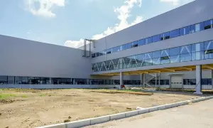 Ile kosztuje wynajem magazynu? Poznaj ceny i ukryte koszty