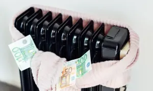 Jak uniknąć błędów w rozliczeniu co w spółdzielni mieszkaniowej