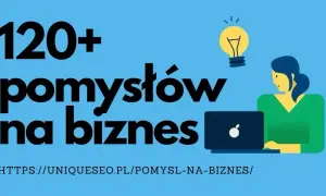 Co otworzyć na osiedlu? Sprawdź opłacalne pomysły na biznes