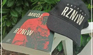 Osiedle RZNiW - co to znaczy i jak wpływa na młodzież w Polsce