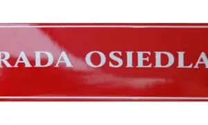Co to jest rada osiedla i jak wpływa na życie mieszkańców?