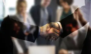 Czy z deweloperem można negocjować? Oto, co warto wiedzieć