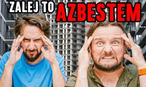 Ile zarabia deweloper? Sprawdź, ile możesz zyskać w tej branży