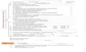 Jak napisać pismo do spółdzielni mieszkaniowej o remont, aby uzyskać zgodę