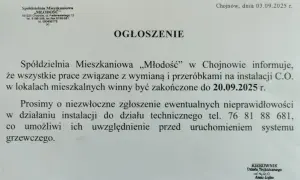 Gdzie zgłosić nieprawidłowości w spółdzielni mieszkaniowej i uniknąć problemów
