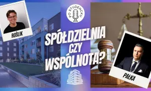 Co daje członkostwo w spółdzielni mieszkaniowej? Odkryj korzyści i zalety