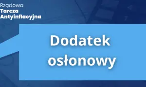 Jak prawidłowo zaznaczyć dodatek osłonowy w bloku i zyskać więcej?