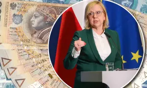 Czy spółdzielnie mieszkaniowe dostaną dodatek węglowy? Sprawdź, kto może otrzymać wsparcie.