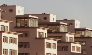 Ile można zarobić na wynajmie mieszkania? Sprawdź kluczowe czynniki