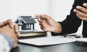 Rękojmia dewelopera ile trwa? Sprawdź, co musisz wiedzieć o okresie gwarancji