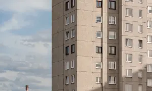 Komu przysługuje mieszkanie komunalne? Sprawdź, czy się kwalifikujesz