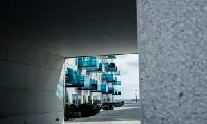 Ile kosztuje wynajem mieszkania w Danii – poznaj ceny i opcje oszczędnościowe