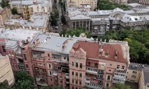 Jak dostać mieszkanie od spółdzielni - krok po kroku do własnego lokum
