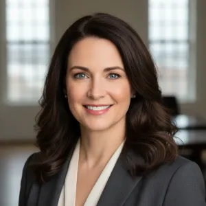 Autor Julia Wilk