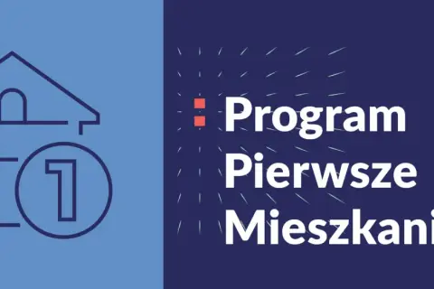 Moje mieszkanie kiedy nowy numer - nie przegap najnowszych wydań
