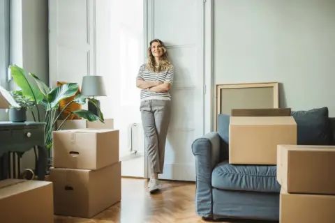 Jak znaleźć tanie mieszkanie do wynajęcia i uniknąć ukrytych kosztów