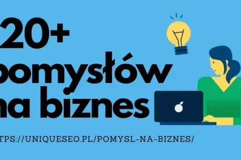 Co otworzyć na osiedlu? Sprawdź opłacalne pomysły na biznes