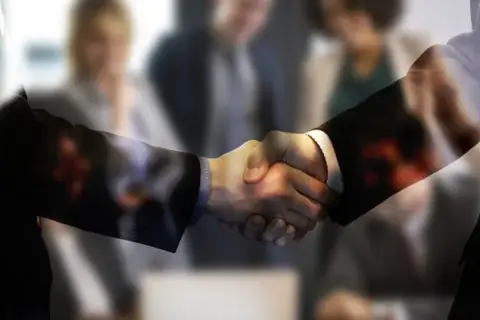 Czy z deweloperem można negocjować? Oto, co warto wiedzieć