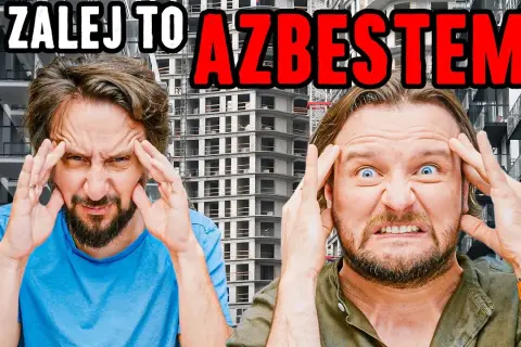 Ile zarabia deweloper? Sprawdź, ile możesz zyskać w tej branży