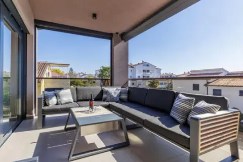 Ile kosztuje apartament w Chorwacji? Ceny, które Cię zaskoczą