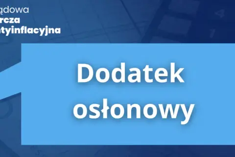 Jak prawidłowo zaznaczyć dodatek osłonowy w bloku i zyskać więcej?