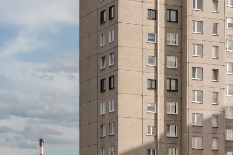 Komu przysługuje mieszkanie komunalne? Sprawdź, czy się kwalifikujesz