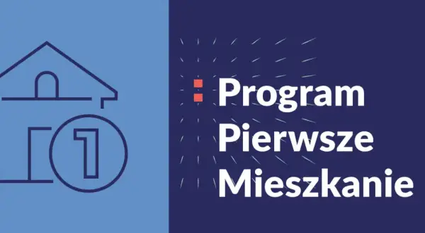 Moje mieszkanie kiedy nowy numer - nie przegap najnowszych wydań