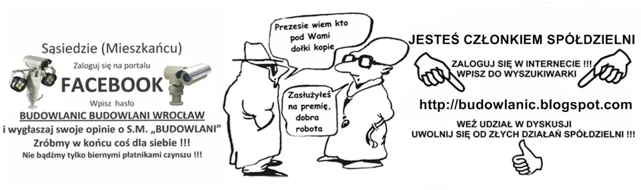 Co dalej ze spółdzielniami mieszkaniowymi? Kluczowe zmiany i ich skutki