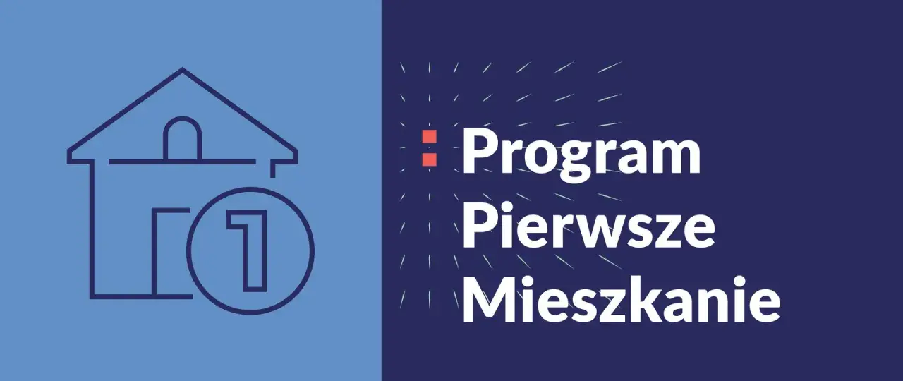 Moje mieszkanie kiedy nowy numer - nie przegap najnowszych wydań