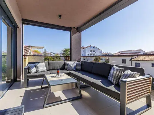 Ile kosztuje apartament w Chorwacji? Ceny, które Cię zaskoczą