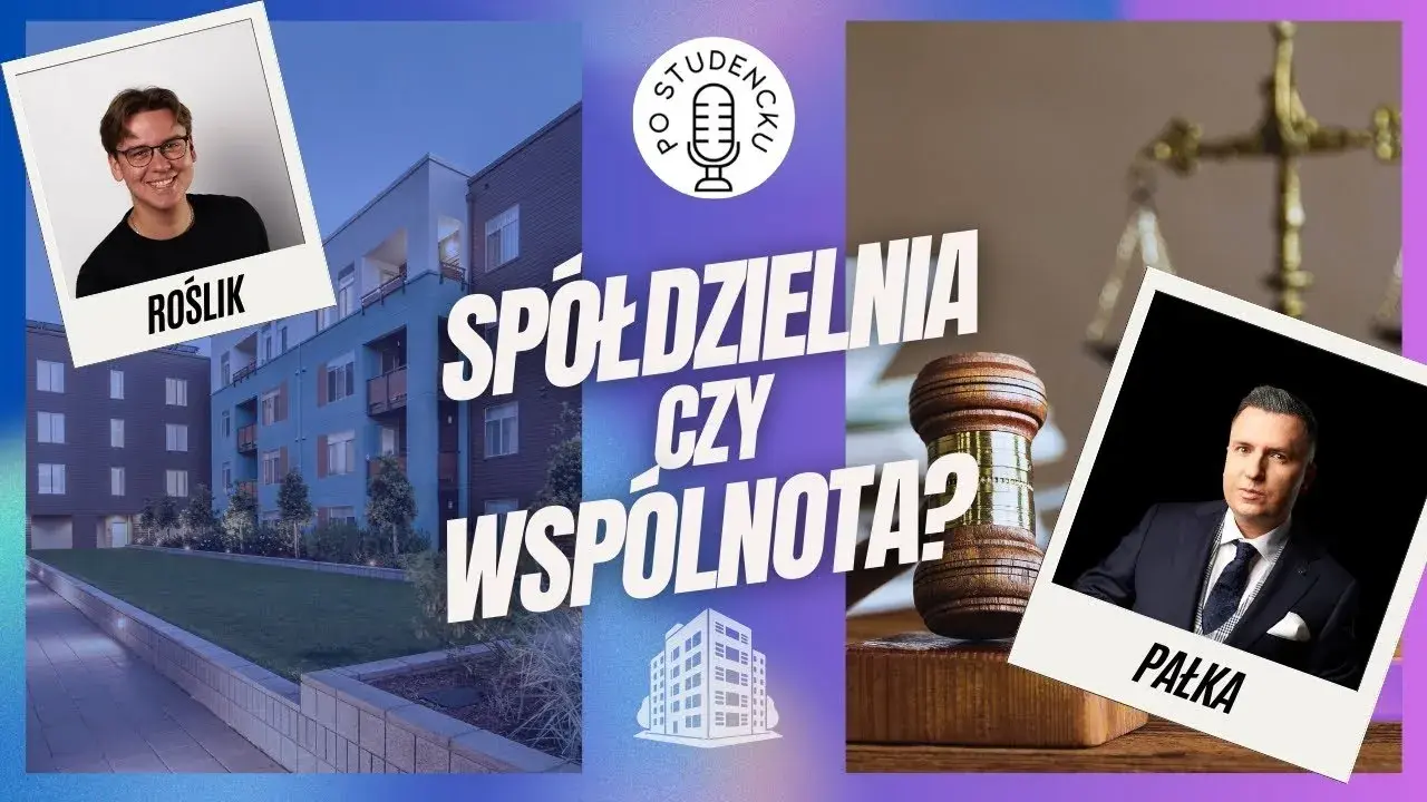 Co daje członkostwo w spółdzielni mieszkaniowej? Odkryj korzyści i zalety