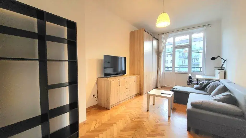 Zdjęcie Ile kosztuje wynajem mieszkania 2 pokojowego w różnych miastach?