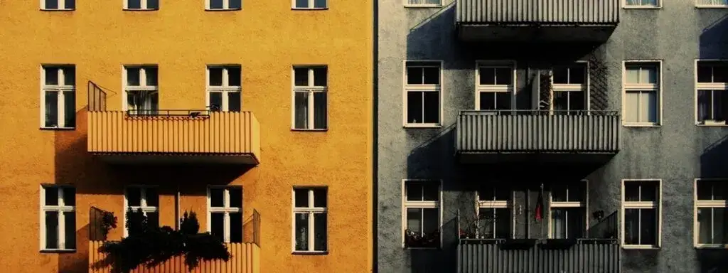 Zdjęcie Czy do wynajmu mieszkania potrzebna jest umowa o pracę? Sprawdź prawdę