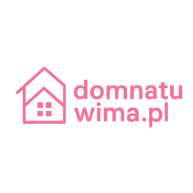 domnatuwima.pl
