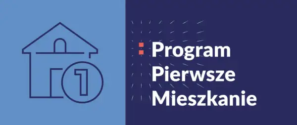 Moje mieszkanie kiedy nowy numer - nie przegap najnowszych wydań