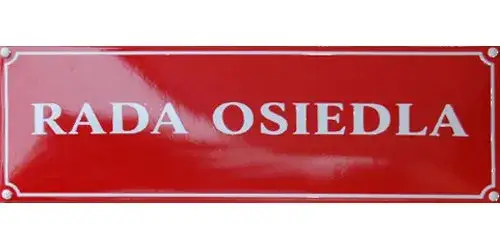 Ile zarabia członek rady osiedla? Zaskakujące fakty o wynagrodzeniu