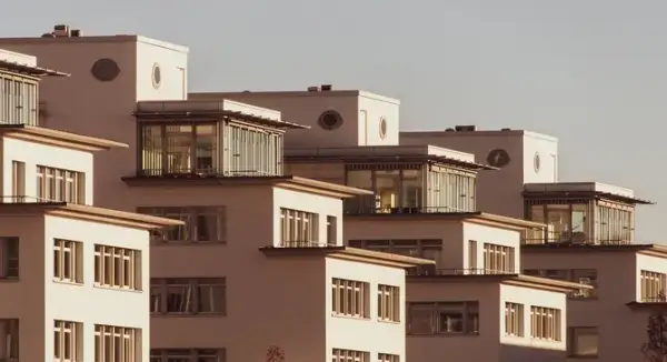 Ile można zarobić na wynajmie mieszkania? Sprawdź kluczowe czynniki
