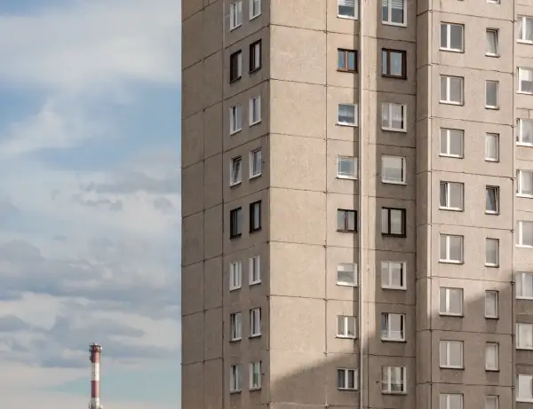 Komu przysługuje mieszkanie komunalne? Sprawdź, czy się kwalifikujesz